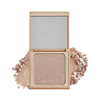 Produktfoto för Sigma Beauty Highlighter Sizzle - 8 g