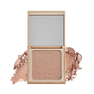 Produktfoto för Sigma Beauty Highlighter Sunstone - 8 g