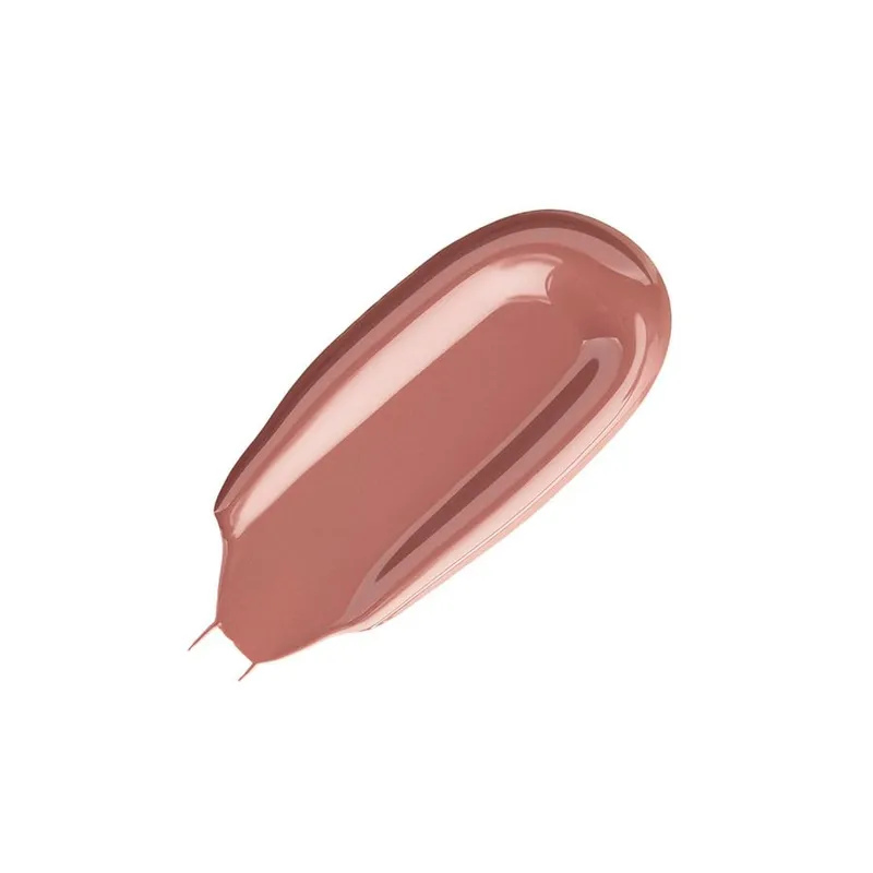 Bild 3 för Sigma Beauty Lip Cream Begonia