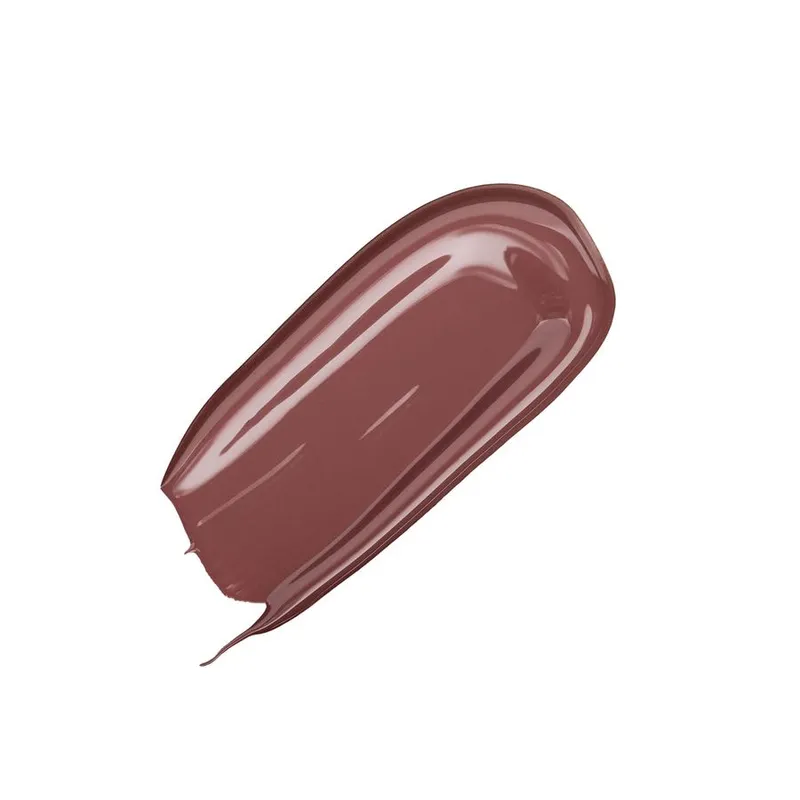 Bild 3 för Sigma Beauty Lip Cream Dapper - 5,1 g
