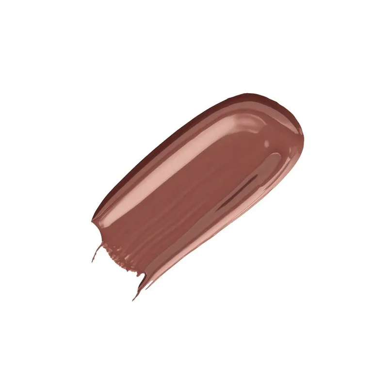 Bild 3 för Sigma Beauty Lip Cream Dusty Rose - 5.1 g