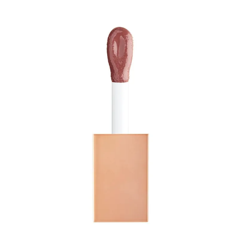 Bild 2 för Sigma Beauty Lip Cream New Mod - 5,1 g