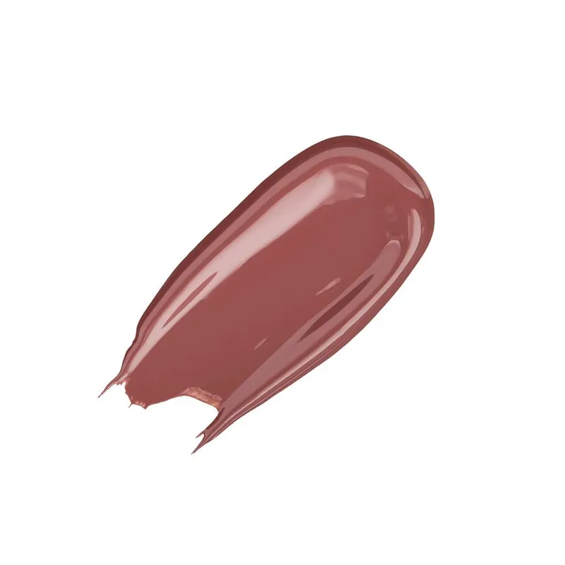 Bild 3 för Sigma Beauty Lip Cream New Mod - 5,1 g