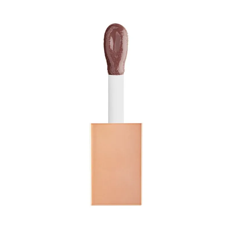Bild 2 för Sigma Beauty Lip Cream Rosewood - 5,1 g