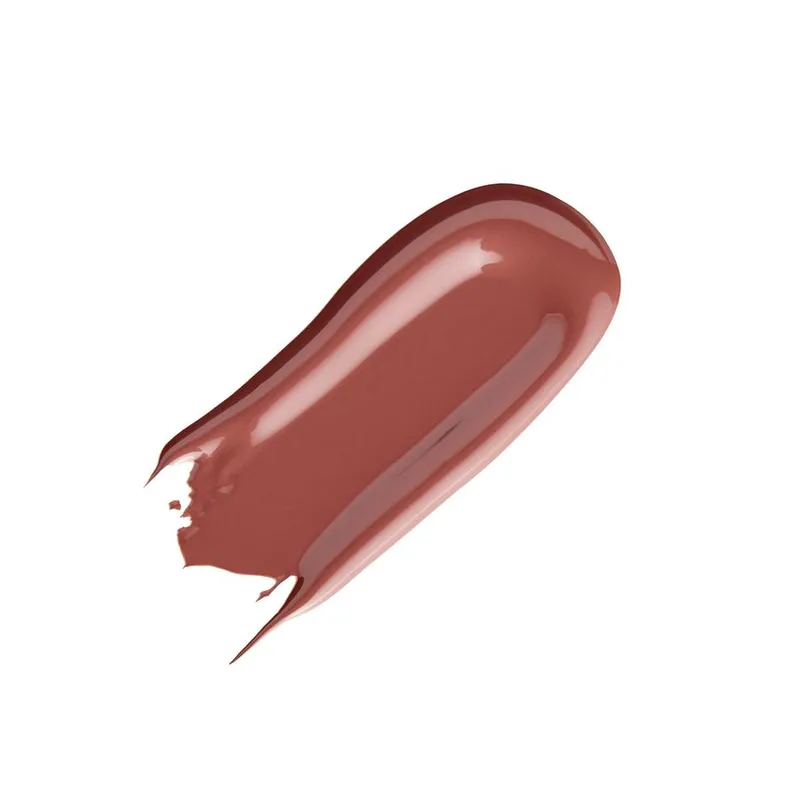 Bild 3 för Sigma Beauty Lip Cream Rosewood - 5,1 g