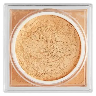 Produktfoto för Sigma Beauty Soft Focus Setting Powder Buttermilk - 10 g