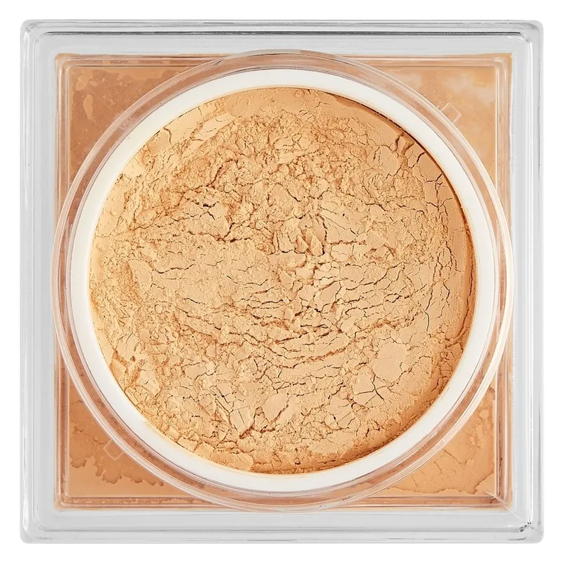 Bild 1 för Sigma Beauty Soft Focus Setting Powder Buttermilk - 10 g