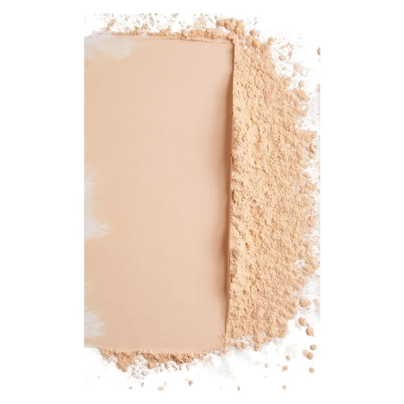 Bild 2 för Sigma Beauty Soft Focus Setting Powder Buttermilk - 10 g