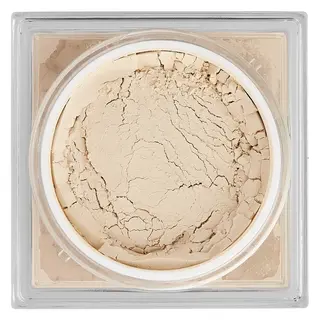 Produktfoto för Sigma Beauty Soft Focus Setting Powder Vanilla Bean