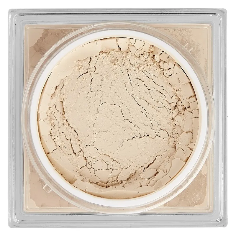 Bild 1 för Sigma Beauty Soft Focus Setting Powder Vanilla Bean