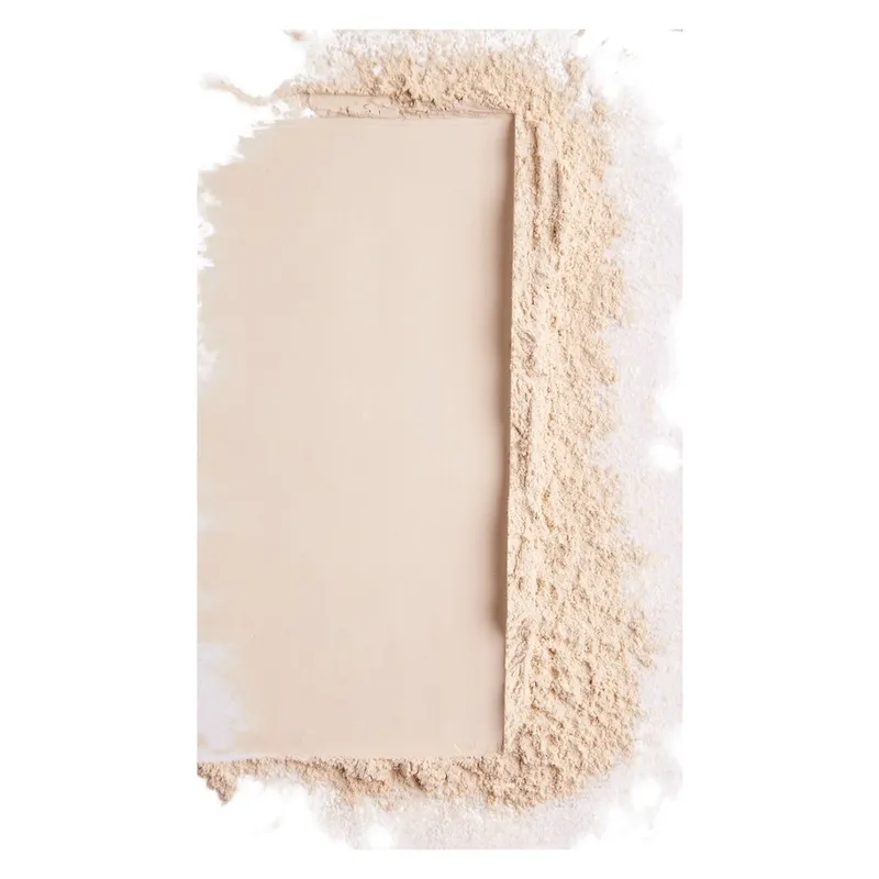 Bild 2 för Sigma Beauty Soft Focus Setting Powder Vanilla Bean