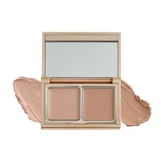 Produktfoto för Sigma Beauty Spectrum Color-Correcting Duo Light to Medium - 1,5 g