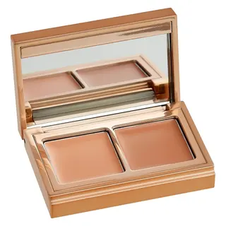 Produktfoto för Sigma Beauty Spectrum Color-Correcting Duo Medium to Dark - 1,5 g