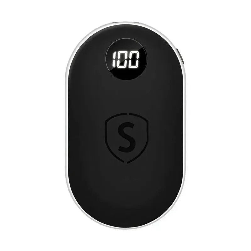 Alternativ bild 0 för SiGN Portabel Handvärmare och Powerbank