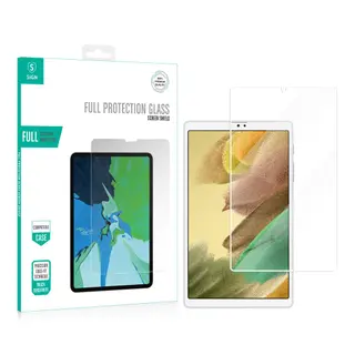Produktfoto för SiGN Skärmskydd i Härdat Glas för Samsung Galaxy Tab A7 10.4"