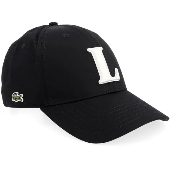 Bild 1 för Signature Cap