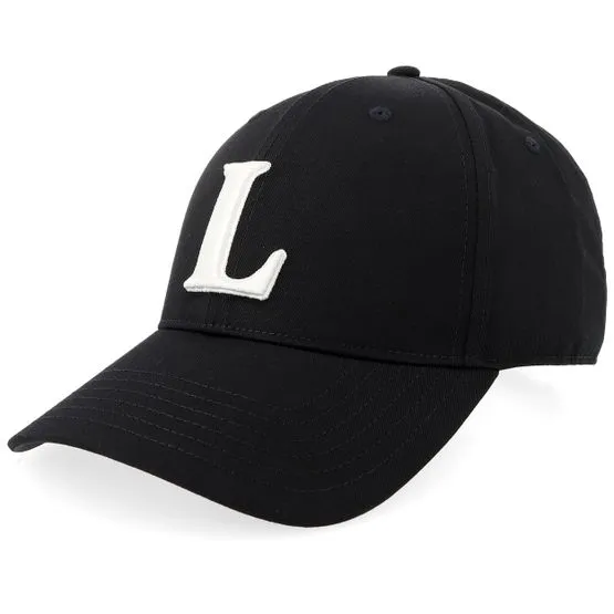 Bild 2 för Signature Cap