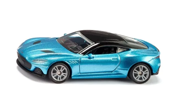 Alternativ bild 0 för SIKU Aston Martin Superleggera