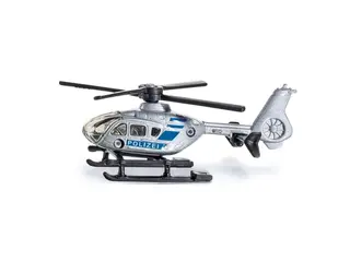 Produktfoto för siku Helikopter