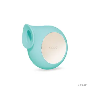Produktfoto för SILA - Aqua