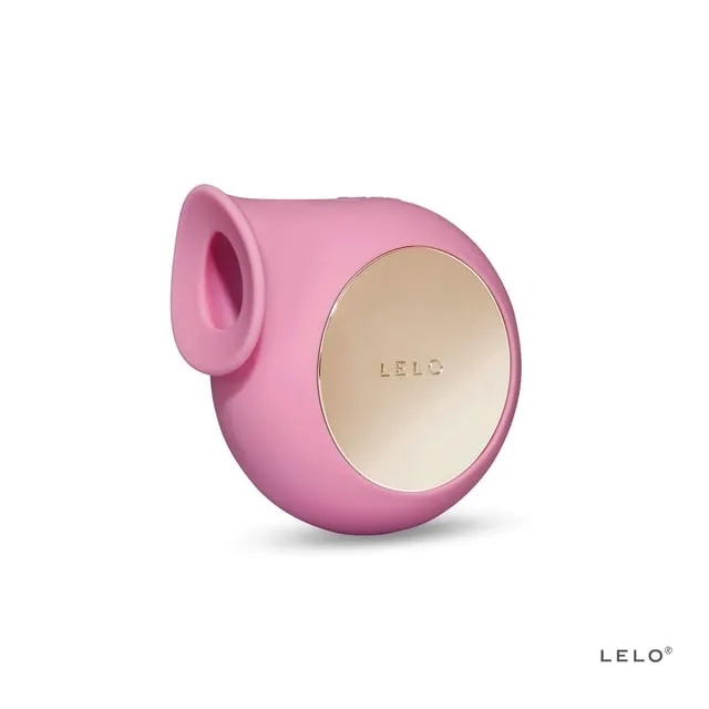 Alternativ bild 0 för SILA - Pink