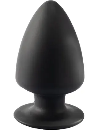 Produktfoto för Silexd: Premium Silicone Plug, large