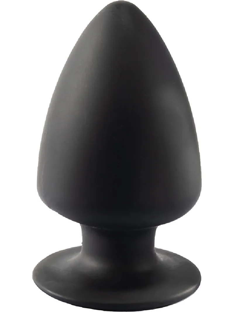 Alternativ bild 0 för Silexd: Premium Silicone Plug, large