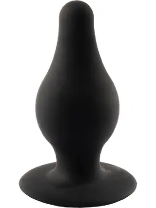 Produktfoto för Silexd: Premium Silicone Plug, large