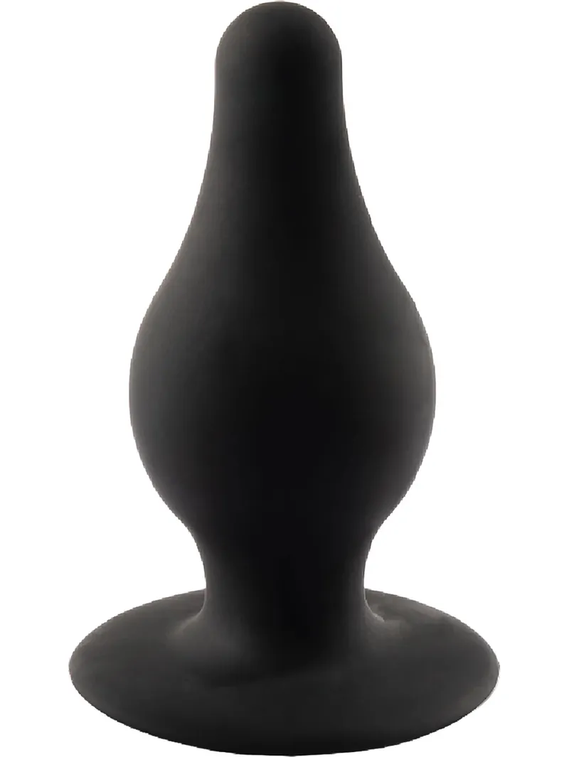 Alternativ bild 0 för Silexd: Premium Silicone Plug, large