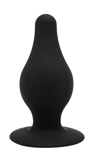 Produktfoto för Silexd: Premium Silicone Plug, medium
