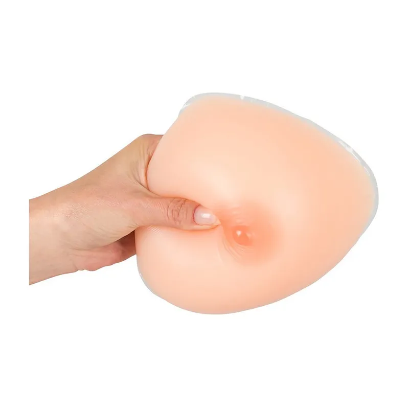 Bild 2 för Silicone Breasts - 2x 600g