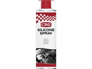 Produktfoto för SILIKON SPRAY 250ML | Beijerbygg Byggmaterial