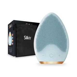 Produktfoto för Silk'n Bright Lux