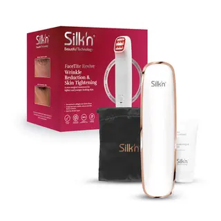Produktfoto för Silk'n FaceTite Revive