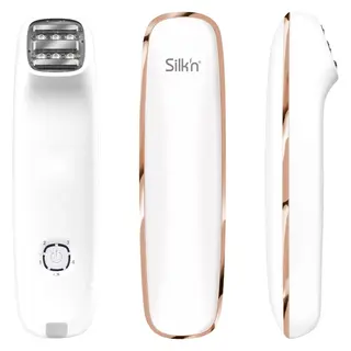 Produktfoto för Silk'n FaceTite Revive