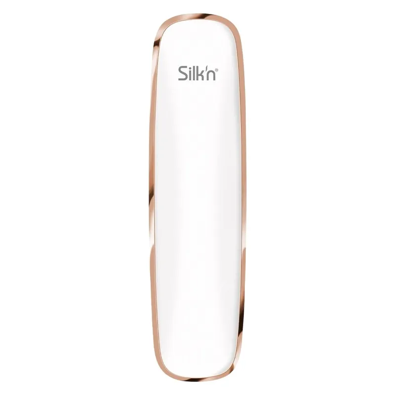 Bild 3 för Silk'n FaceTite Revive