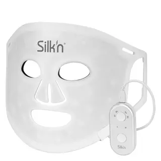 Produktfoto för Silk'n LED Face Mask