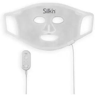 Produktfoto för Silk'n LED Face Mask