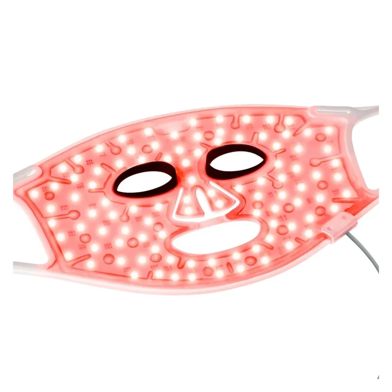 Bild 4 för Silk'n LED Face Mask
