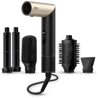 Produktfoto för Silk'n SilkyAir Flex