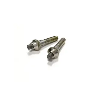 Produktfoto för Silva Carbide Tips