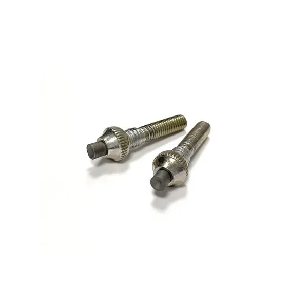 Bild 1 för Silva Carbide Tips