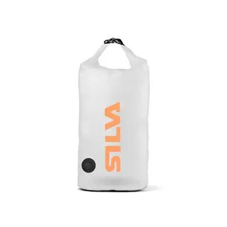 Produktfoto för Silva Dry Bag Tpu-V 12L