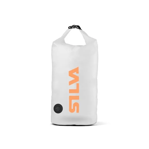 Alternativ bild 0 för Silva Dry Bag Tpu-V 12L