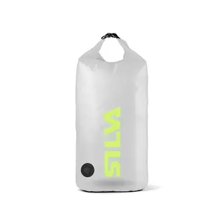 Produktfoto för Silva Dry Bag Tpu-V 24L