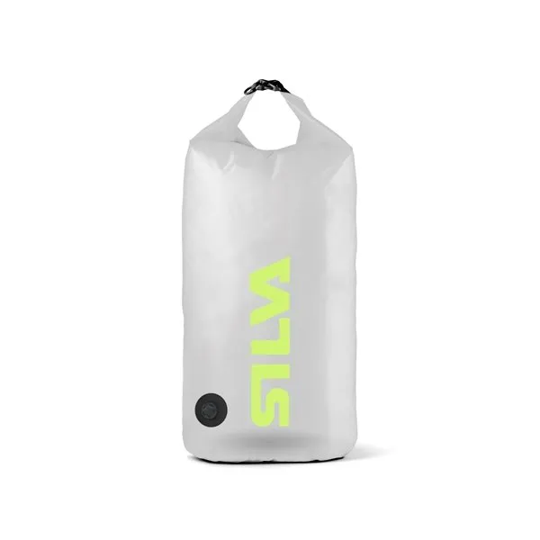 Alternativ bild 0 för Silva Dry Bag Tpu-V 24L