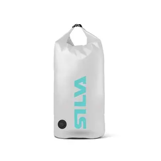 Produktfoto för Silva Dry Bag Tpu-V 36L