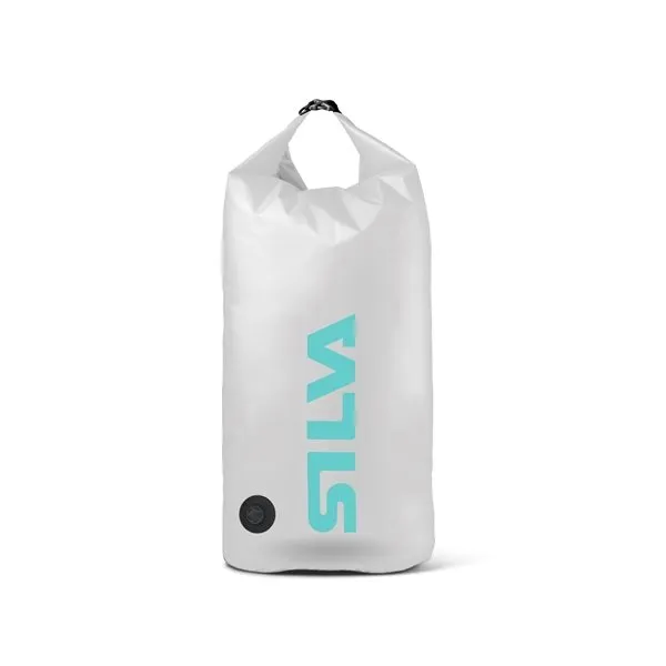 Alternativ bild 0 för Silva Dry Bag Tpu-V 36L