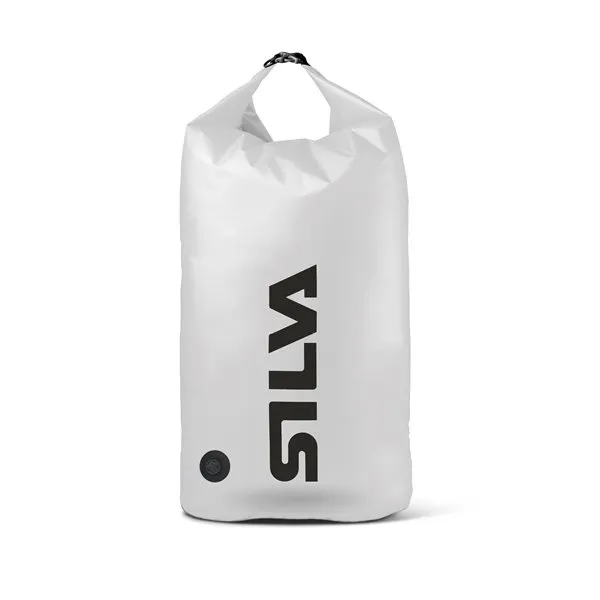 Alternativ bild 0 för Silva Dry Bag Tpu-V 48L