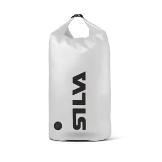 Produktfoto för Silva Dry Bag Tpu-V 48L